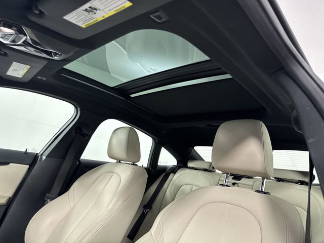 Used 2021 BMW 228i Gran Coupe w/ Premium Package FWD image 19