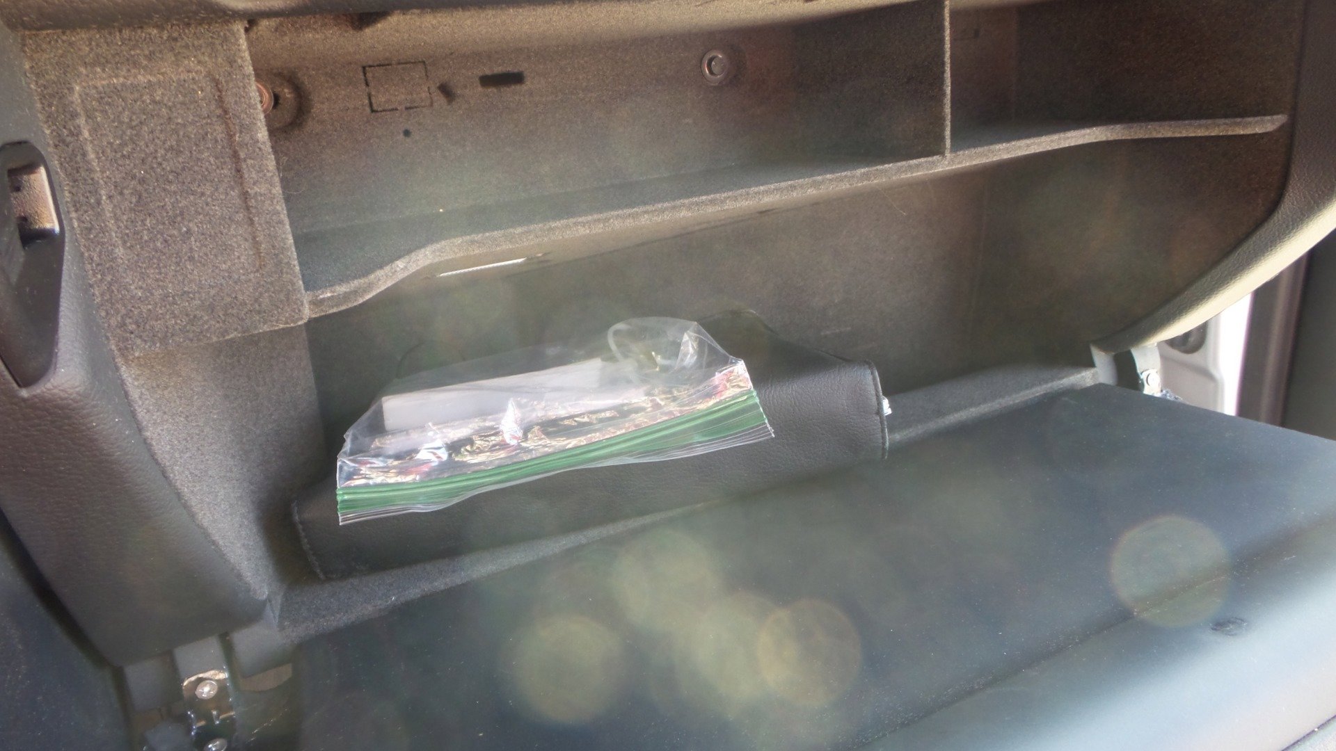 Used 2005 Audi S4 Cabriolet image 47