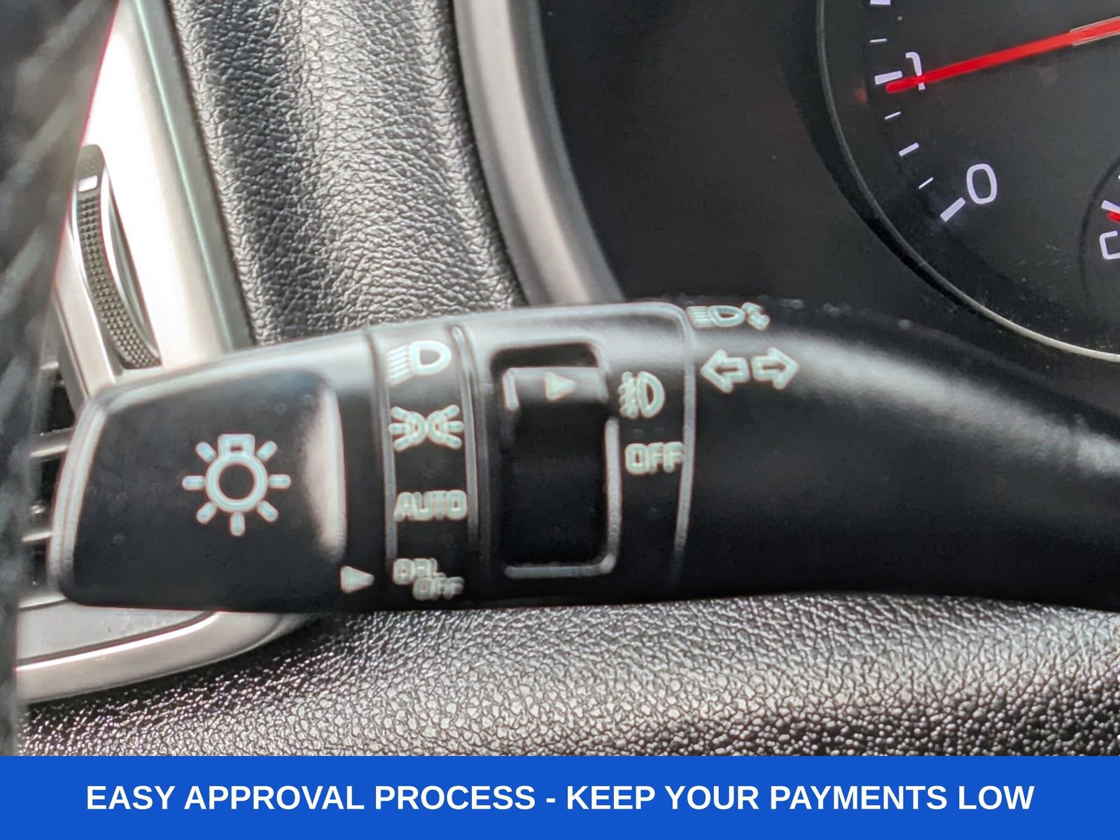 Used 2017 Kia Sportage EX image 38