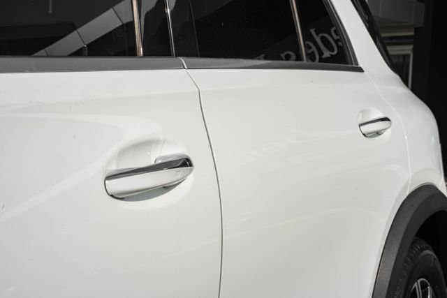 Certified 2024 Mercedes-Benz GLE 350 GLE 350 image 16