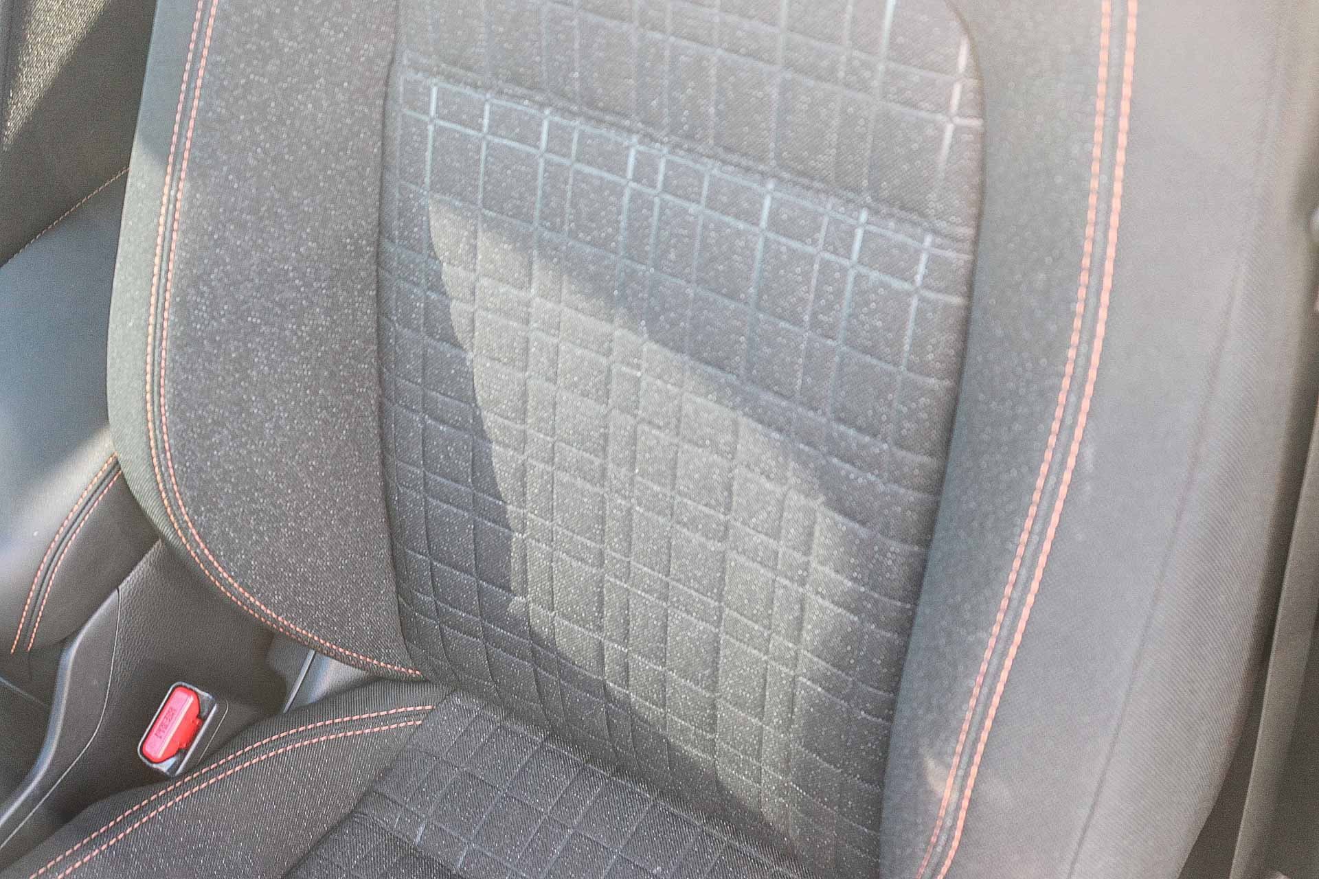 Certified 2023 Honda HR-V Sport image 23