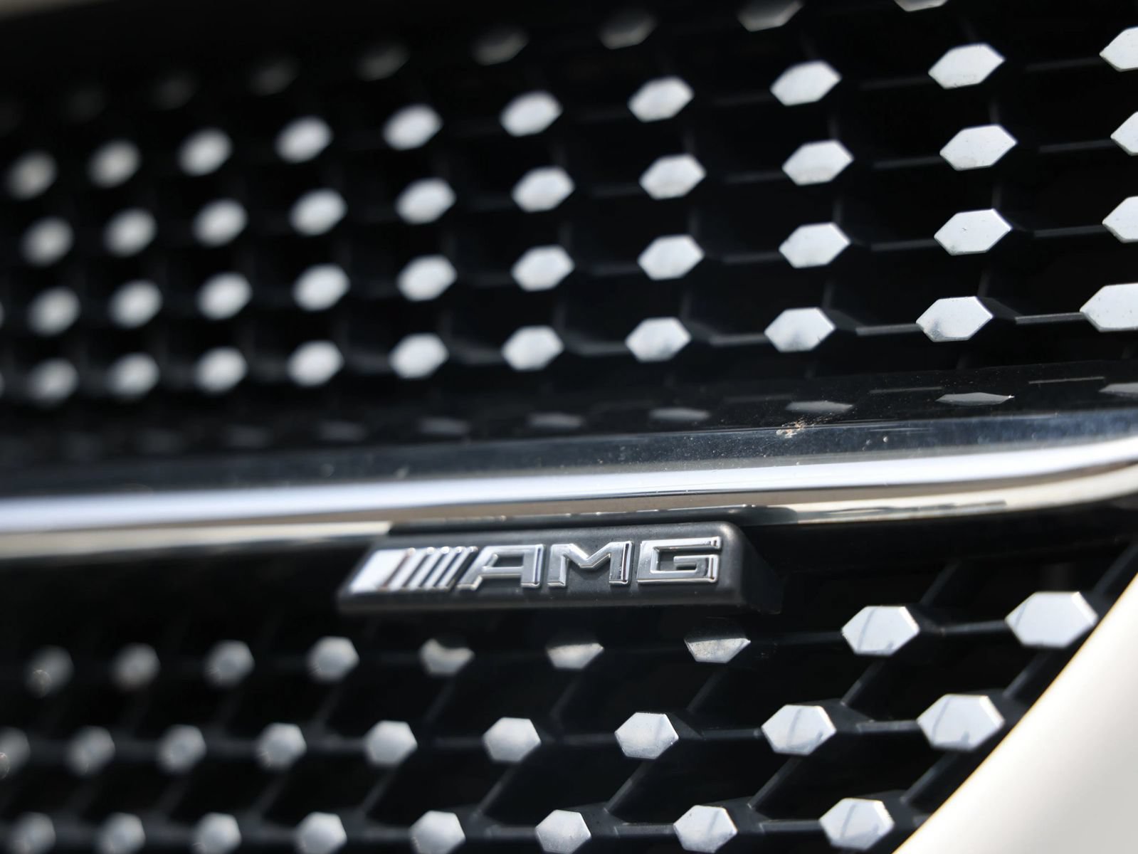Used 2018 Mercedes-Benz C 43 AMG 4MATIC Coupe image 35