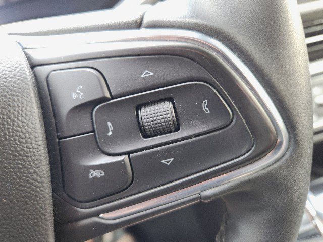 Used 2024 Buick Envista Sport Touring w/ Convenience I Package image 38
