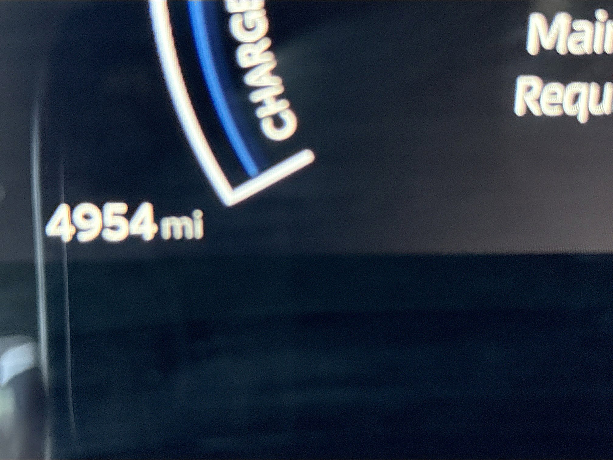 Used 2026 Toyota Camry Nightshade image 39