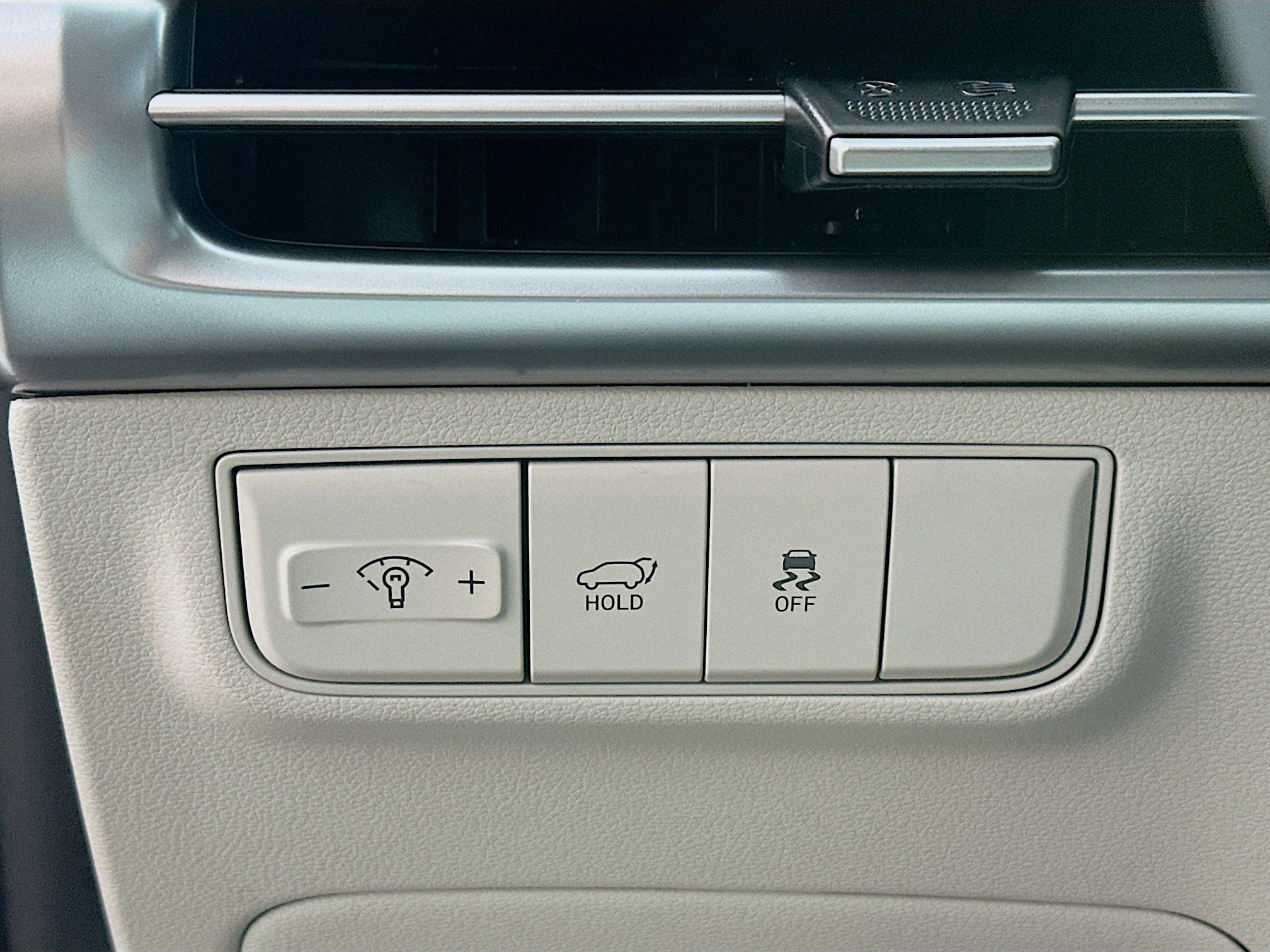 New 2026 Hyundai Tucson SEL Plus AWD/4WD image 10