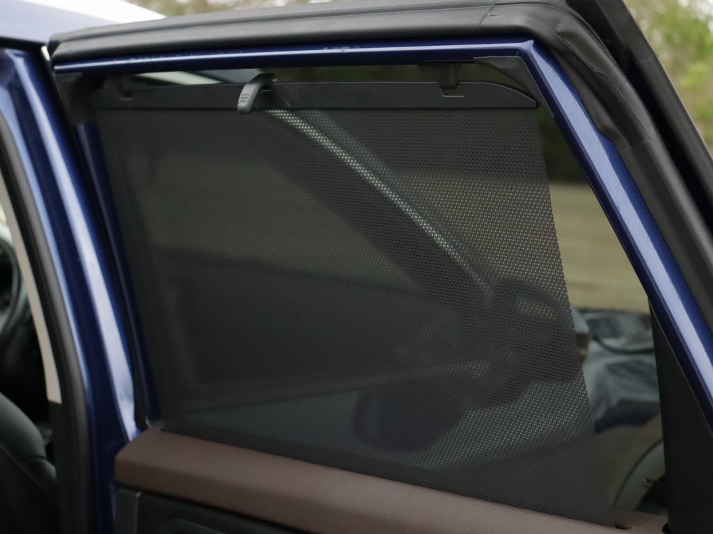 Used 2023 Nissan Rogue SL w/ SL Premium Package image 32