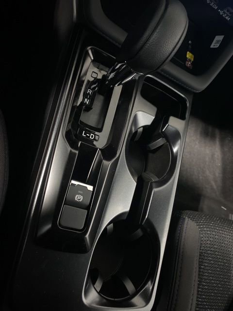 New 2026 Subaru Forester Premium image 20