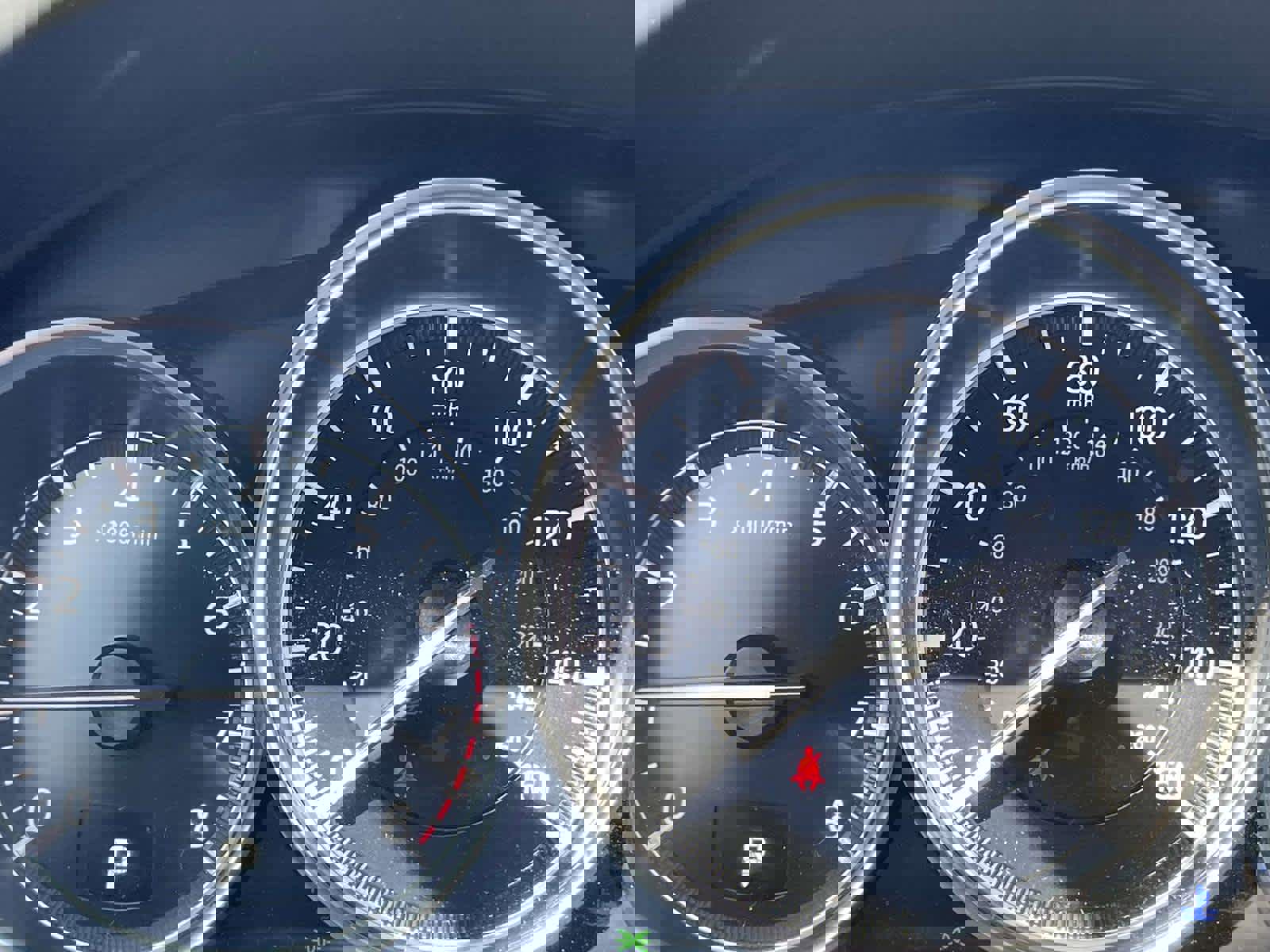 Used 2024 MAZDA CX-5 AWD 2.5 S w/ Preferred Package image 24