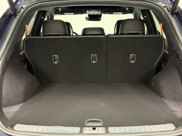 New 2026 Genesis GV70 3.5T Sport Prestige image 25