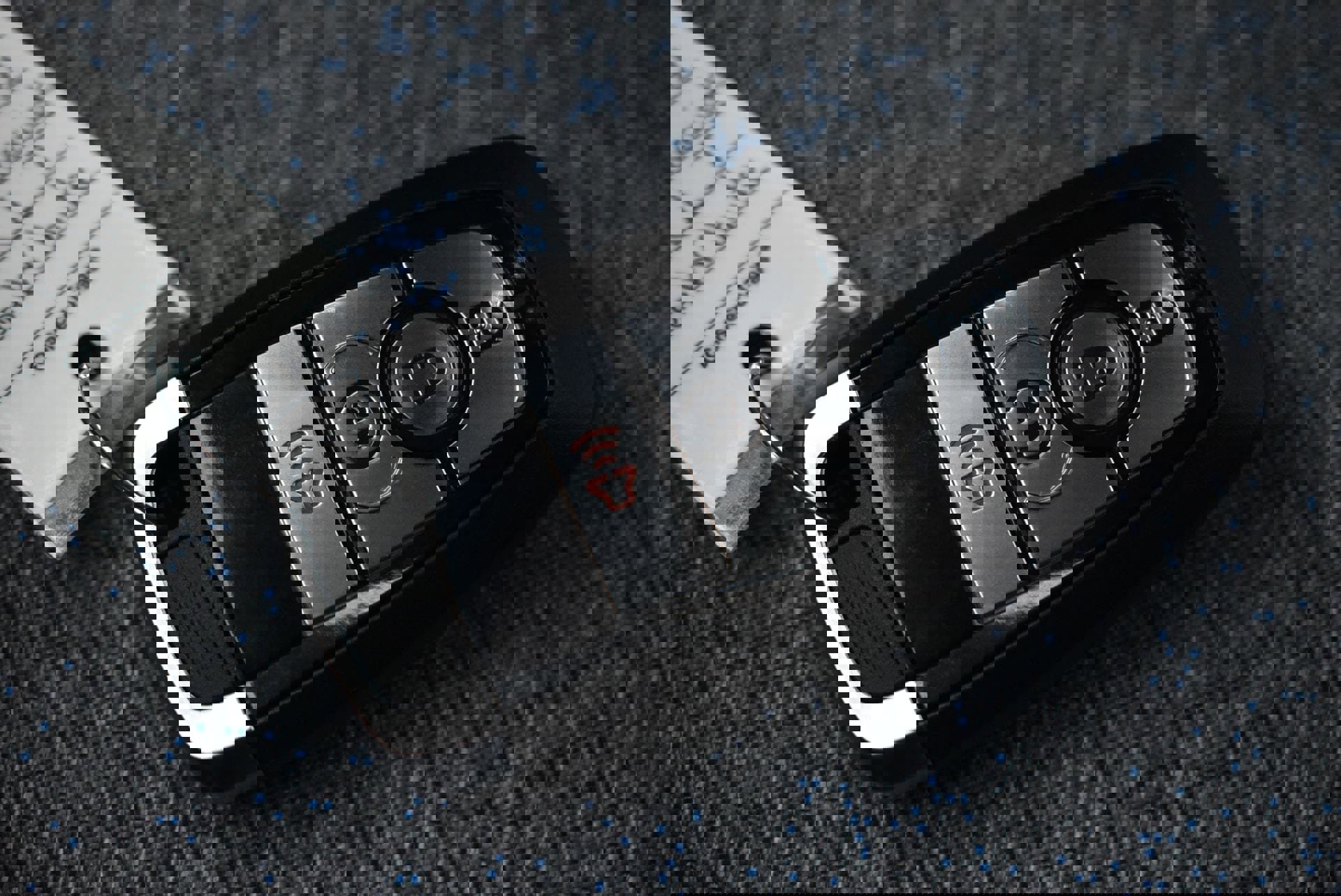 New 2025 Ford Maverick XLT w/ Equipment Group 301A image 39