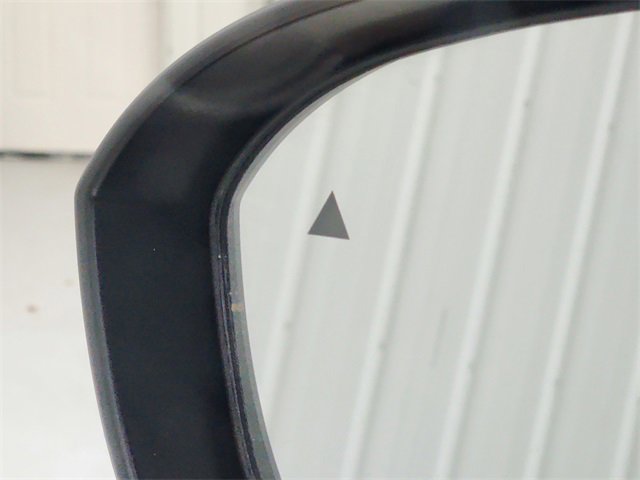 Used 2025 Nissan Rogue SL w/ Tech Package image 21