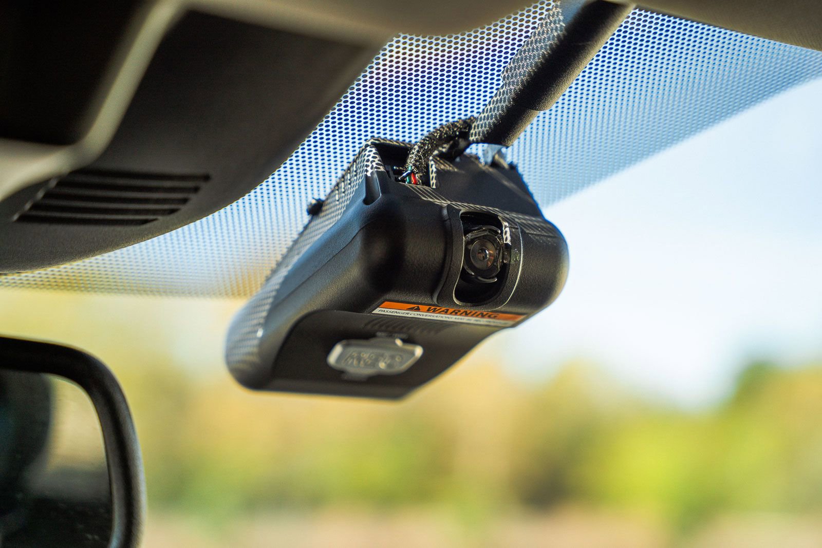 Used 2025 Nissan Rogue Platinum w/ Platinum Premium Package image 37