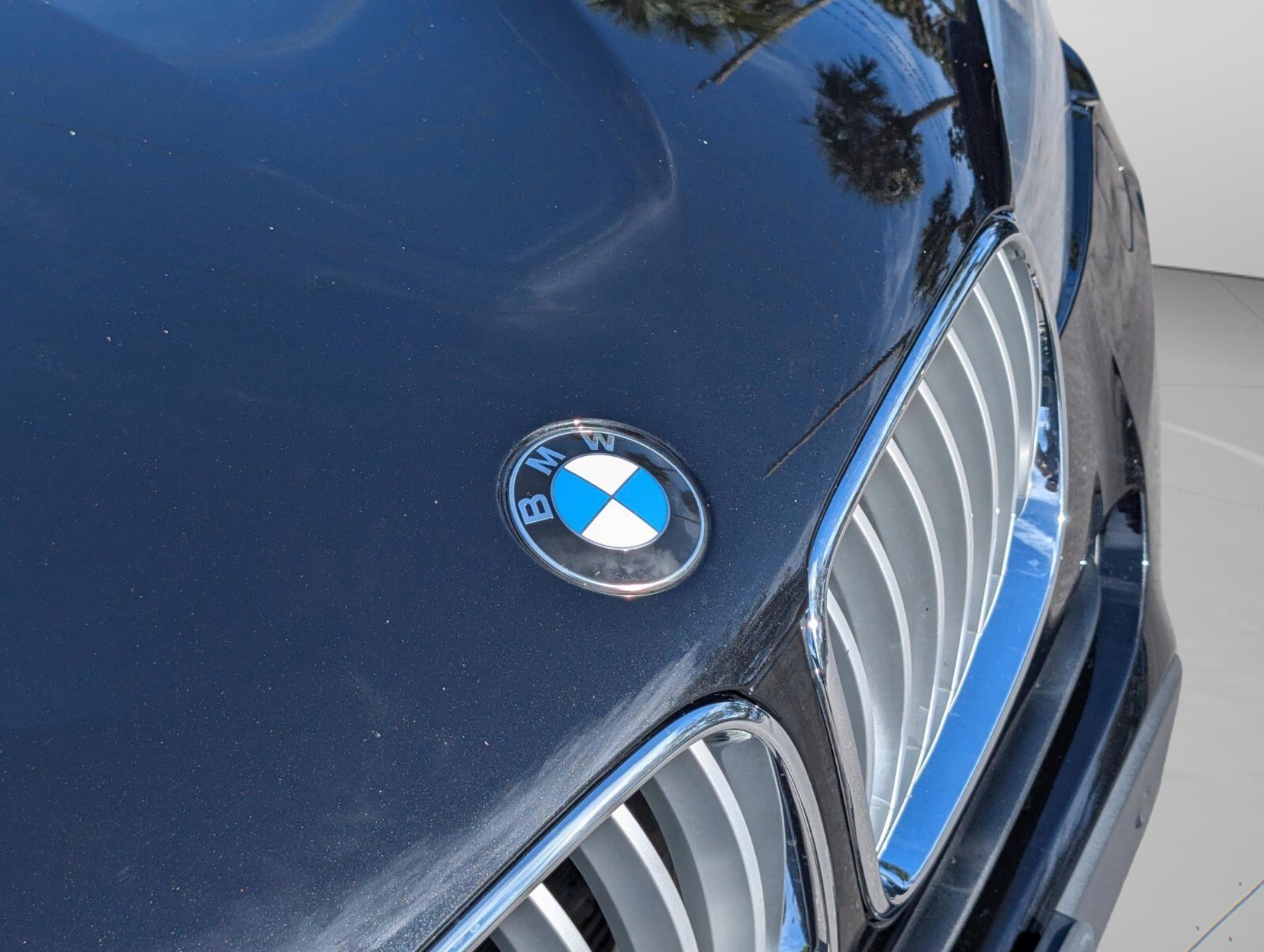 Used 2017 BMW X3 xDrive28i image 12