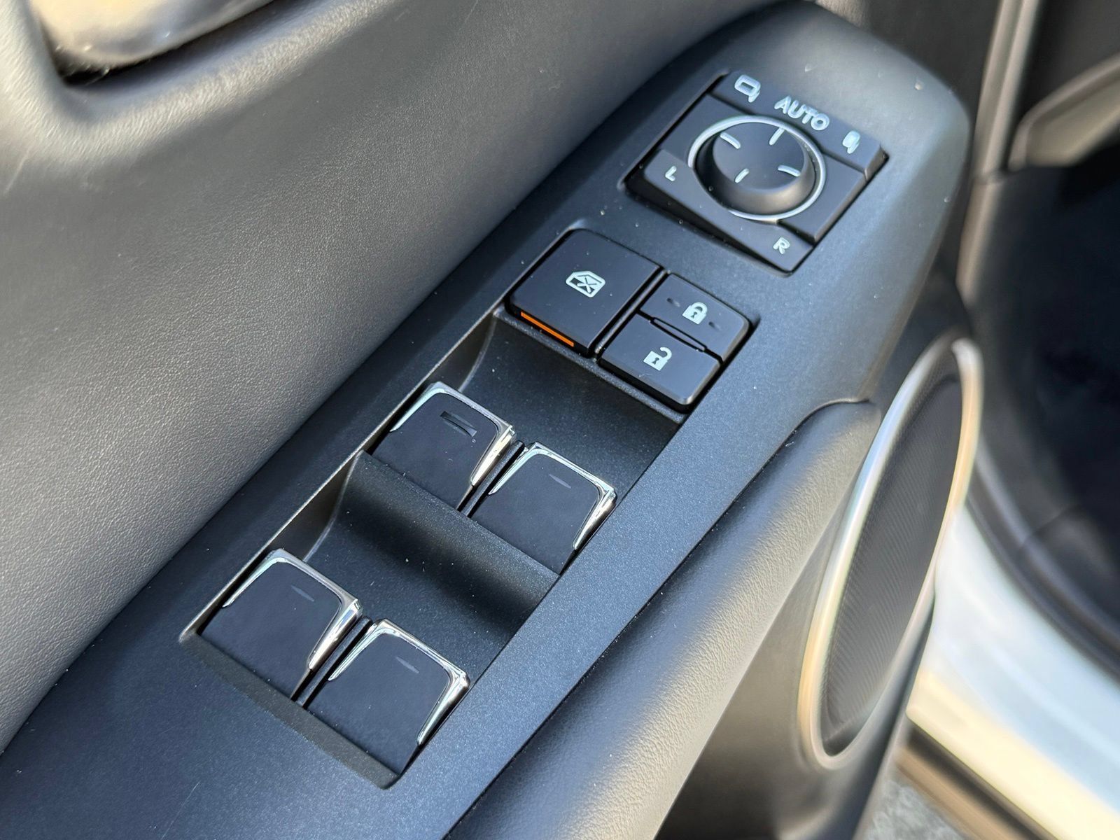 Used 2019 Lexus NX 300 AWD w/ Accessory Package 2 image 21