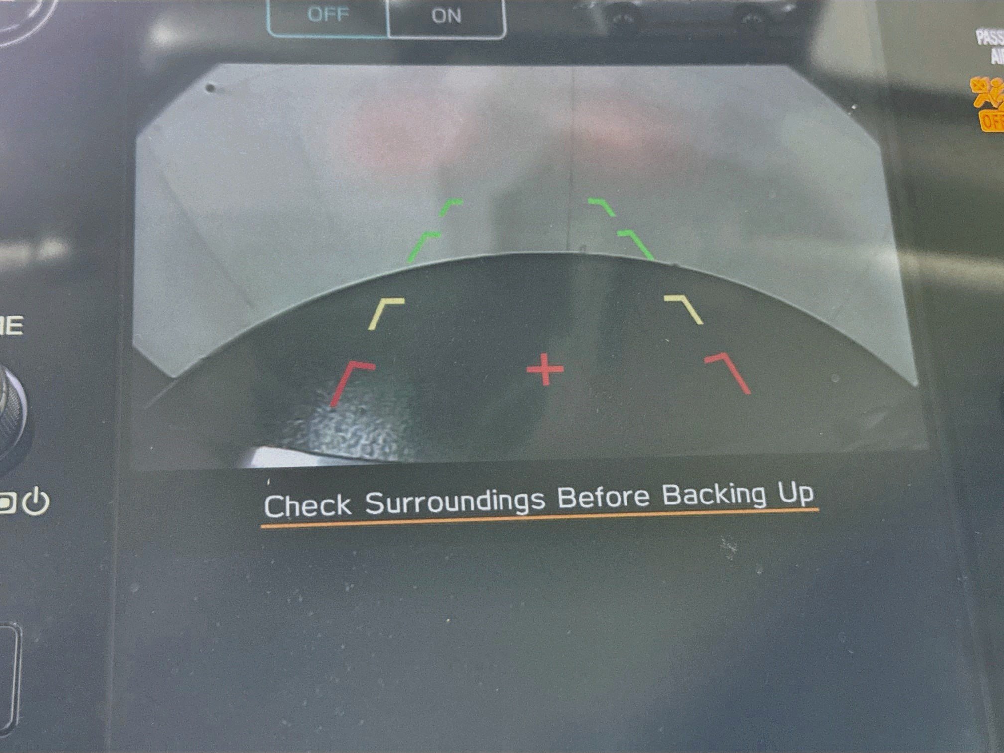 Used 2023 Subaru Outback Premium AWD/4WD image 19