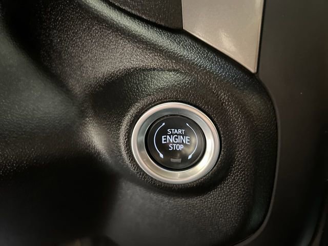 Certified 2025 Chevrolet Silverado 2500 W/T w/ WT Convenience Package AWD/4WD image 15
