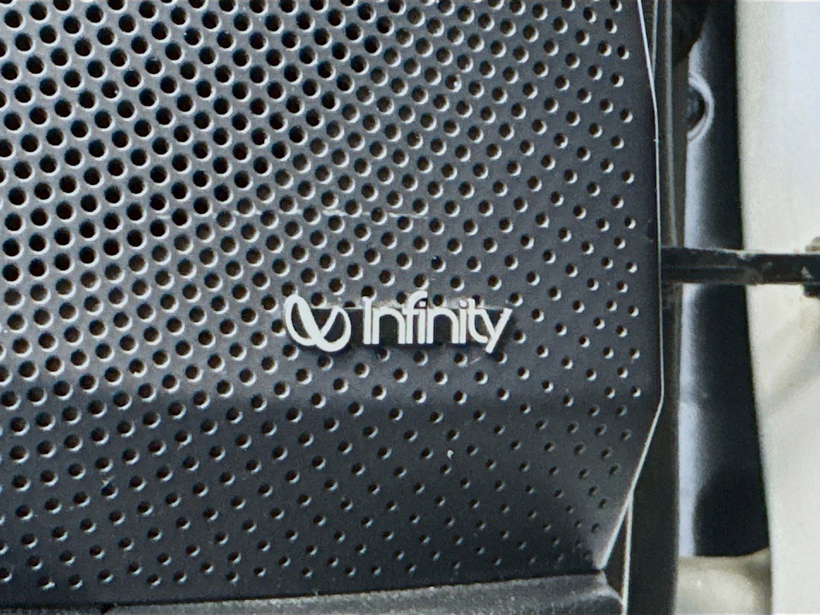 Used 2019 Hyundai Veloster Turbo image 14