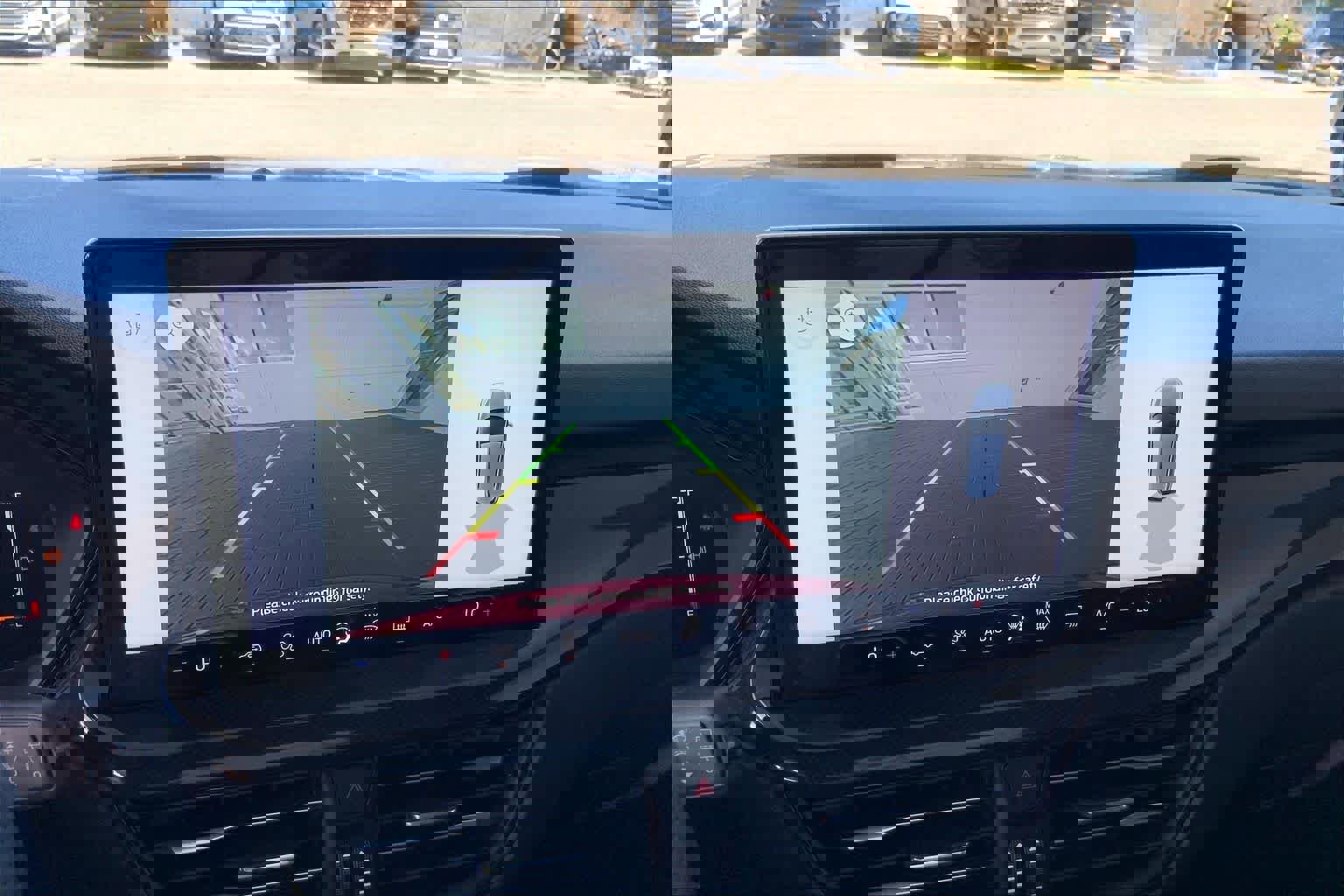 Used 2023 Ford Escape ST-Line w/ Tech Pack #1 image 29