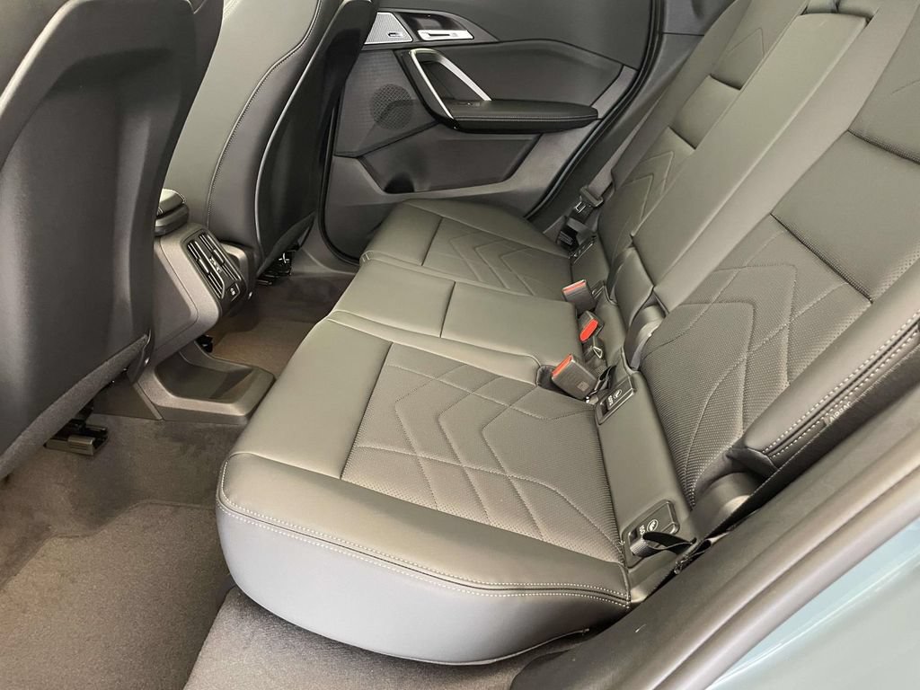 New 2027 BMW X1 xDrive28i AWD/4WD image 15