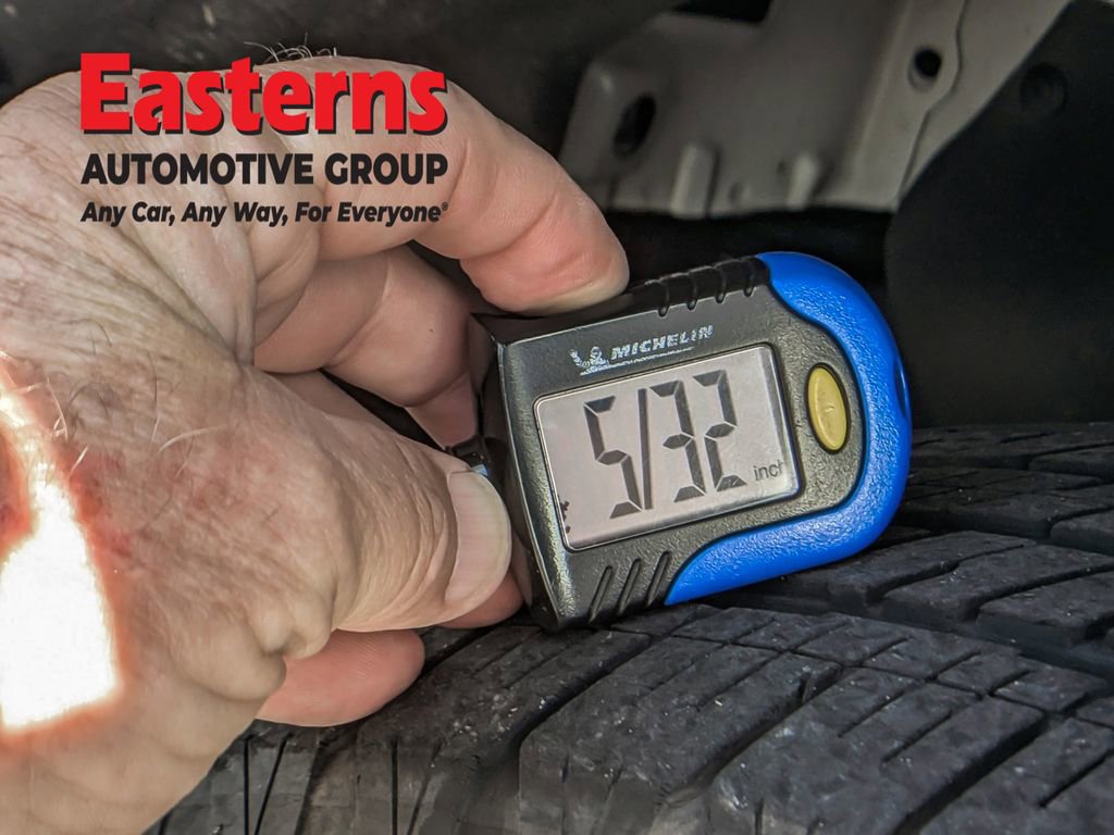 Used 2020 Ford Ranger XL w/ Trailer Tow Package image 26