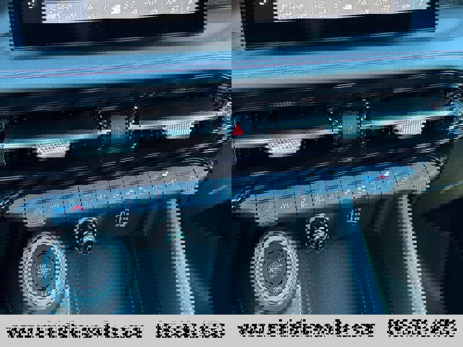 Used 2023 Dodge Hornet GT w/ Track Pack image 23