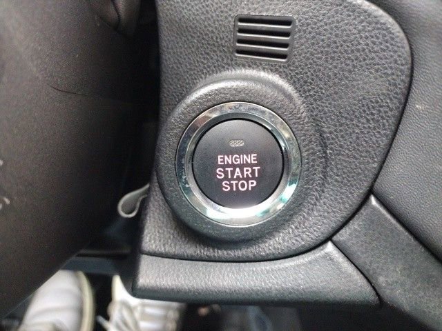 Used 2023 Subaru Outback Limited image 37