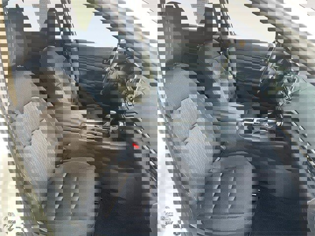 Certified 2025 Nissan Altima 2.5 S image 15