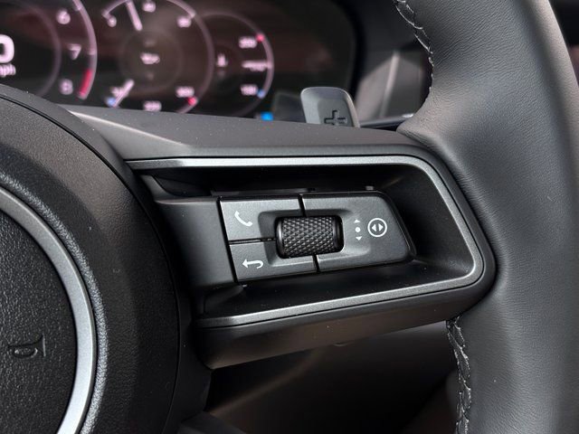 New 2026 Porsche 911 Carrera image 18