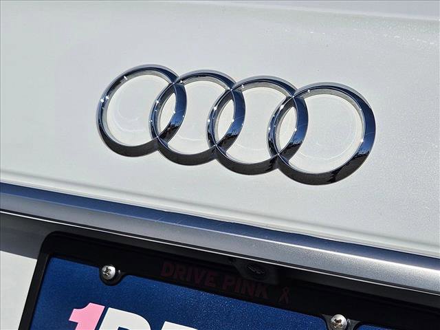 Used 2023 Audi Q5 2.0T Premium w/ Convenience Package AWD/4WD image 30