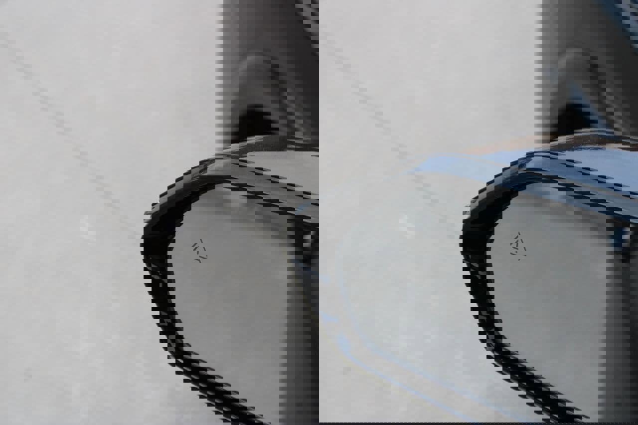 Used 2025 Kia K4 GT-Line w/ GT-Line Premium Package image 23