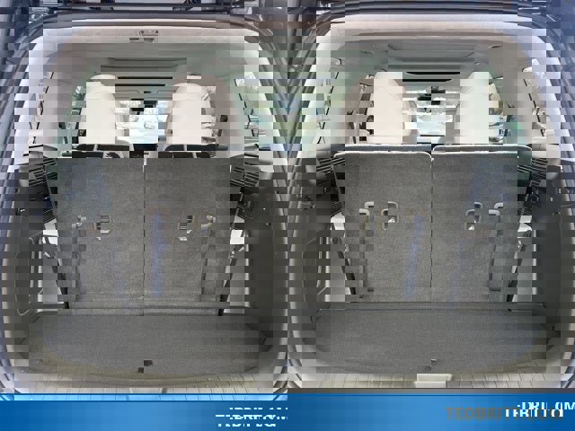 Used 2024 Hyundai Santa Fe Calligraphy image 11