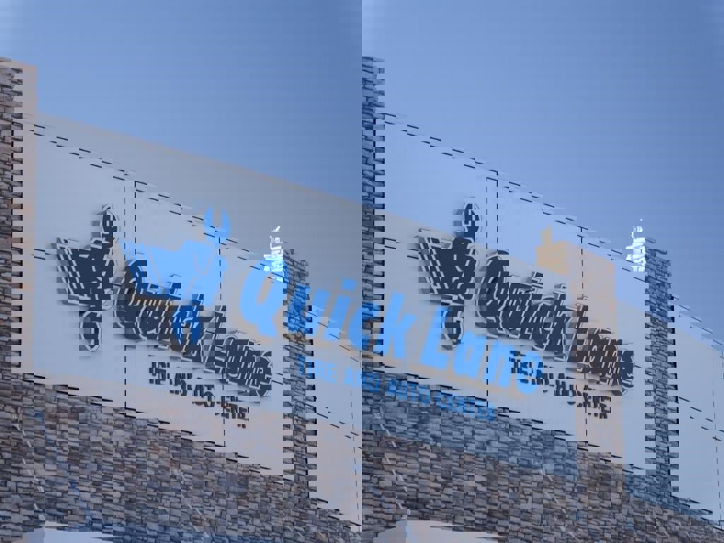 New 2026 Ford E-350 and Econoline 350 Super Duty w/ Power Equipment Group image 30