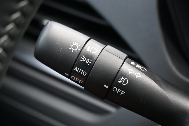 New 2026 Subaru Forester Limited AWD/4WD image 32