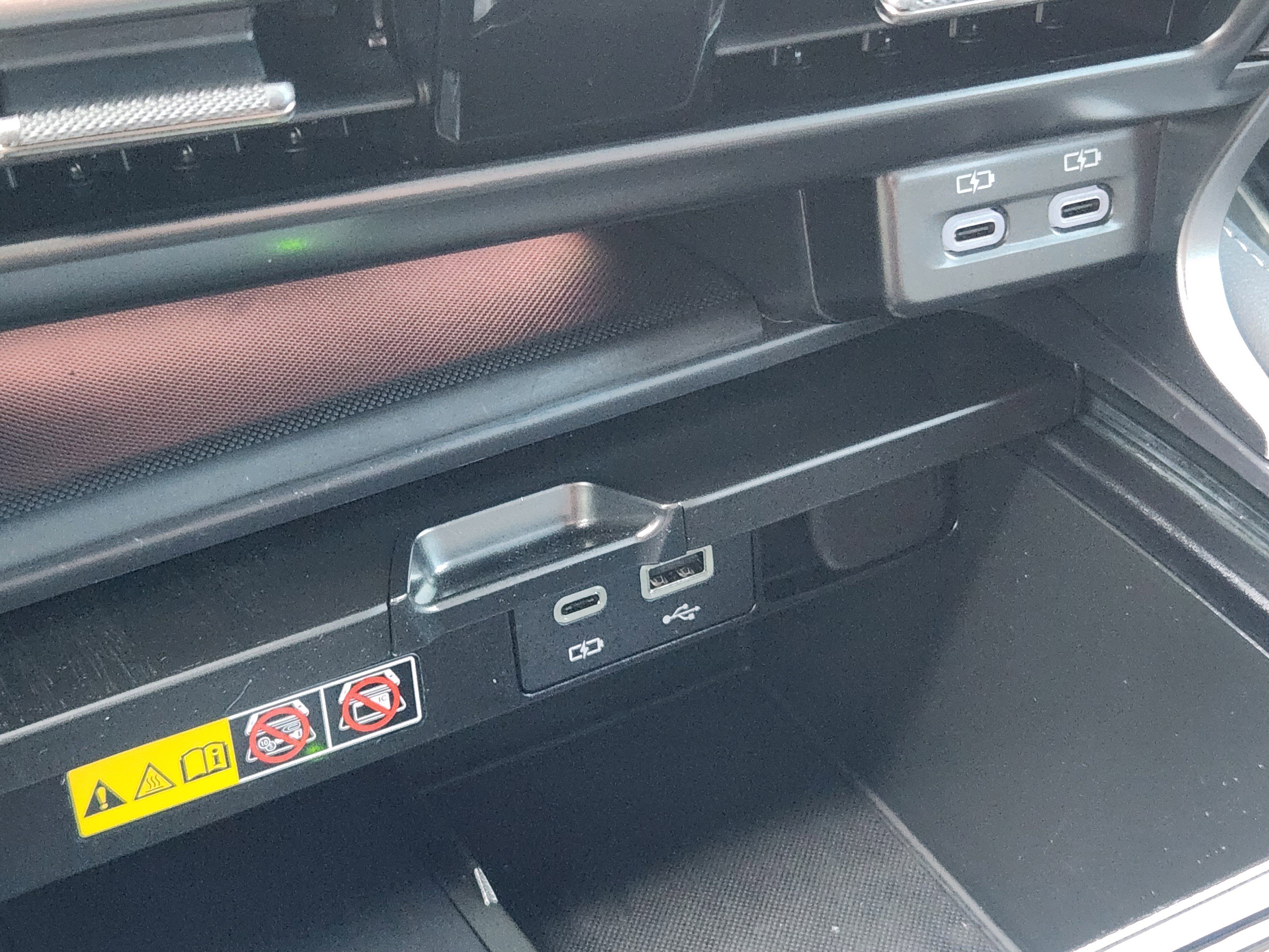 Used 2025 Lexus RX 350 w/ Convenience Package image 29