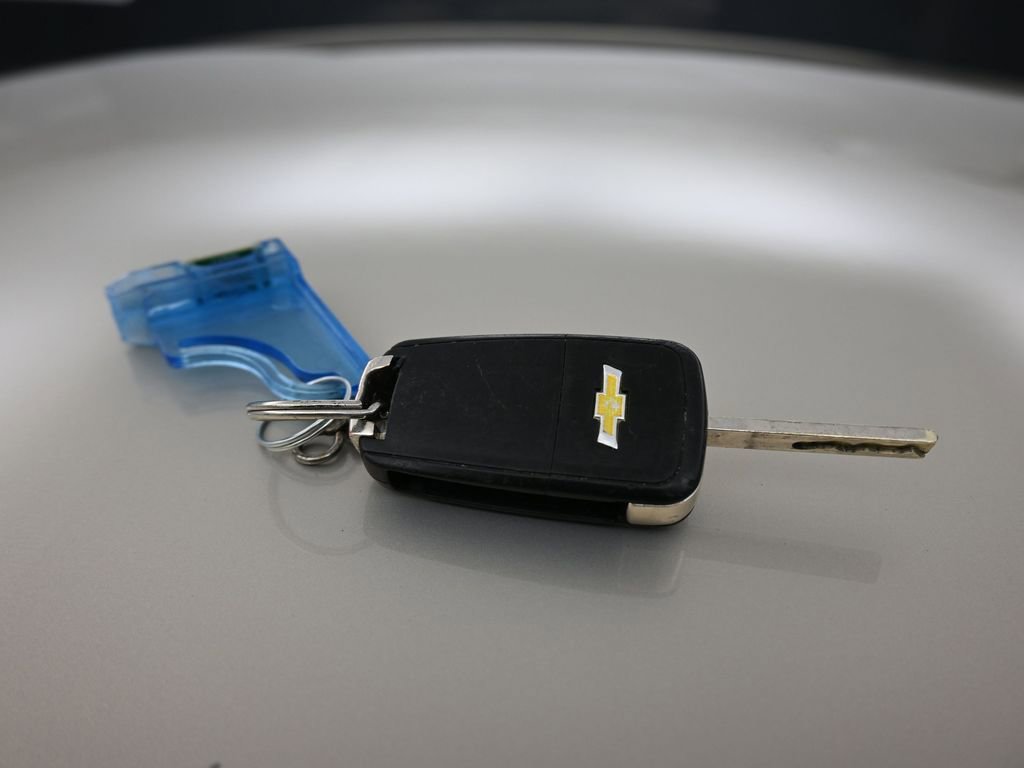 Used 2012 Chevrolet Cruze LT image 43