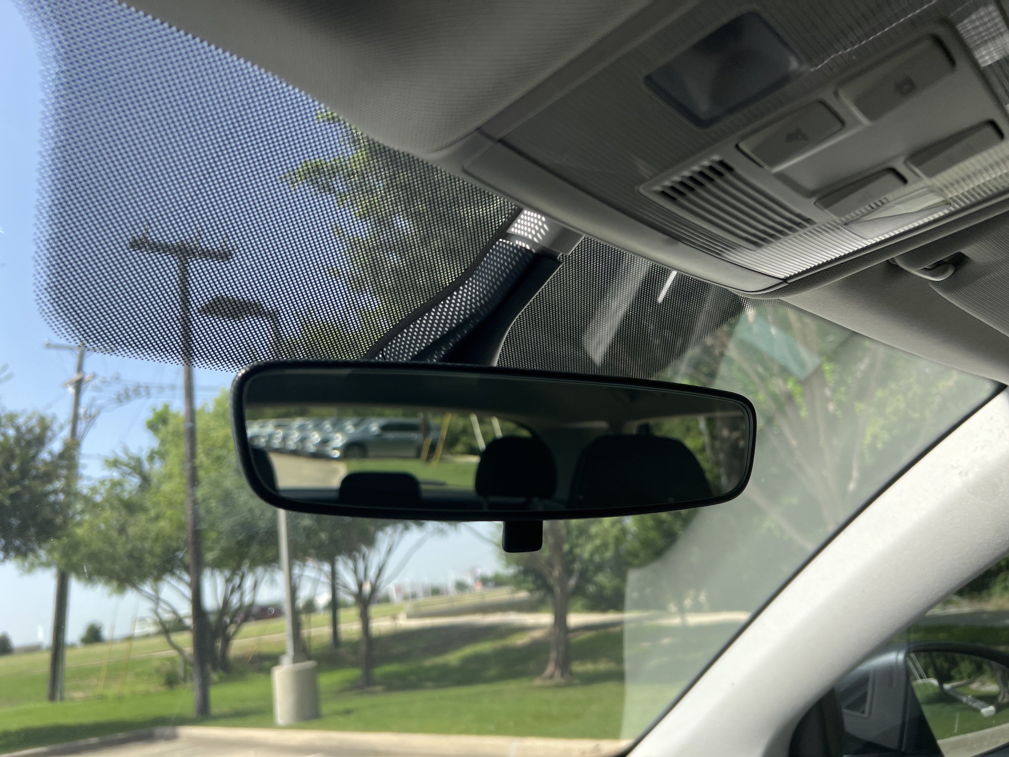 Certified 2023 Volkswagen Taos S FWD image 22