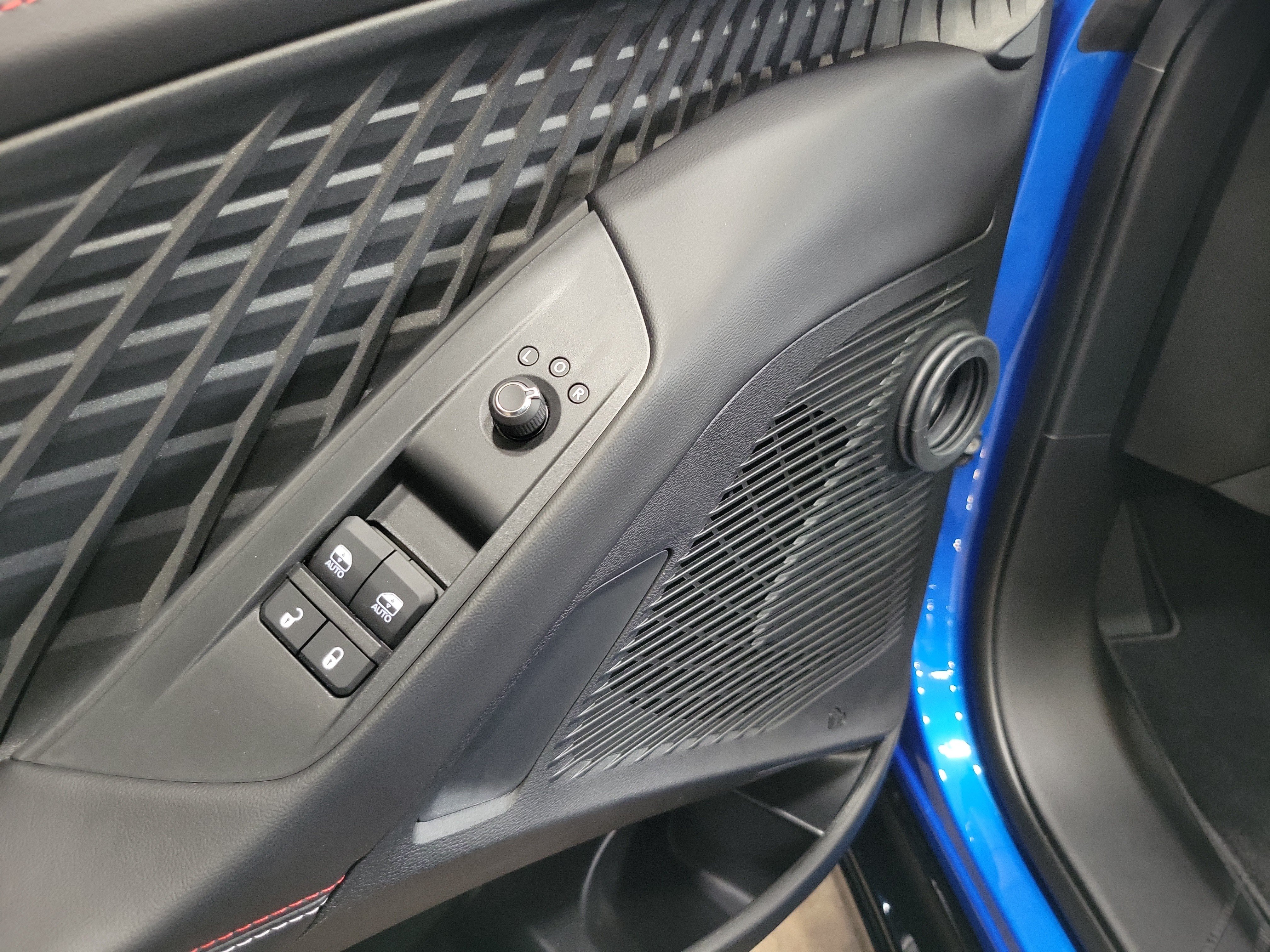 New 2026 Dodge Charger Scat Pack AWD/4WD image 7