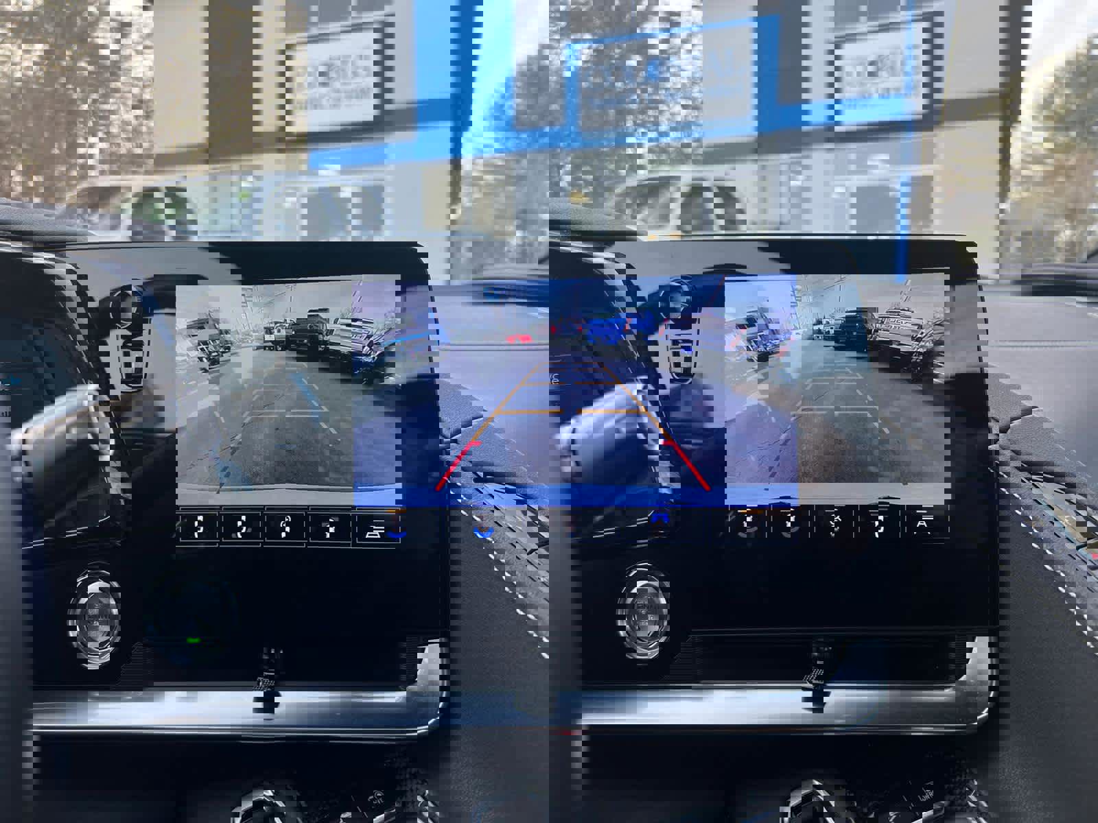 Certified 2021 Chevrolet Corvette Stingray Preferred Conv w/ Z51 Performance Package image 28