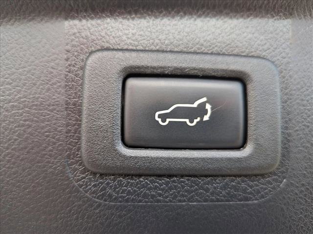 Used 2016 Subaru Outback 2.5i Premium AWD/4WD image 7