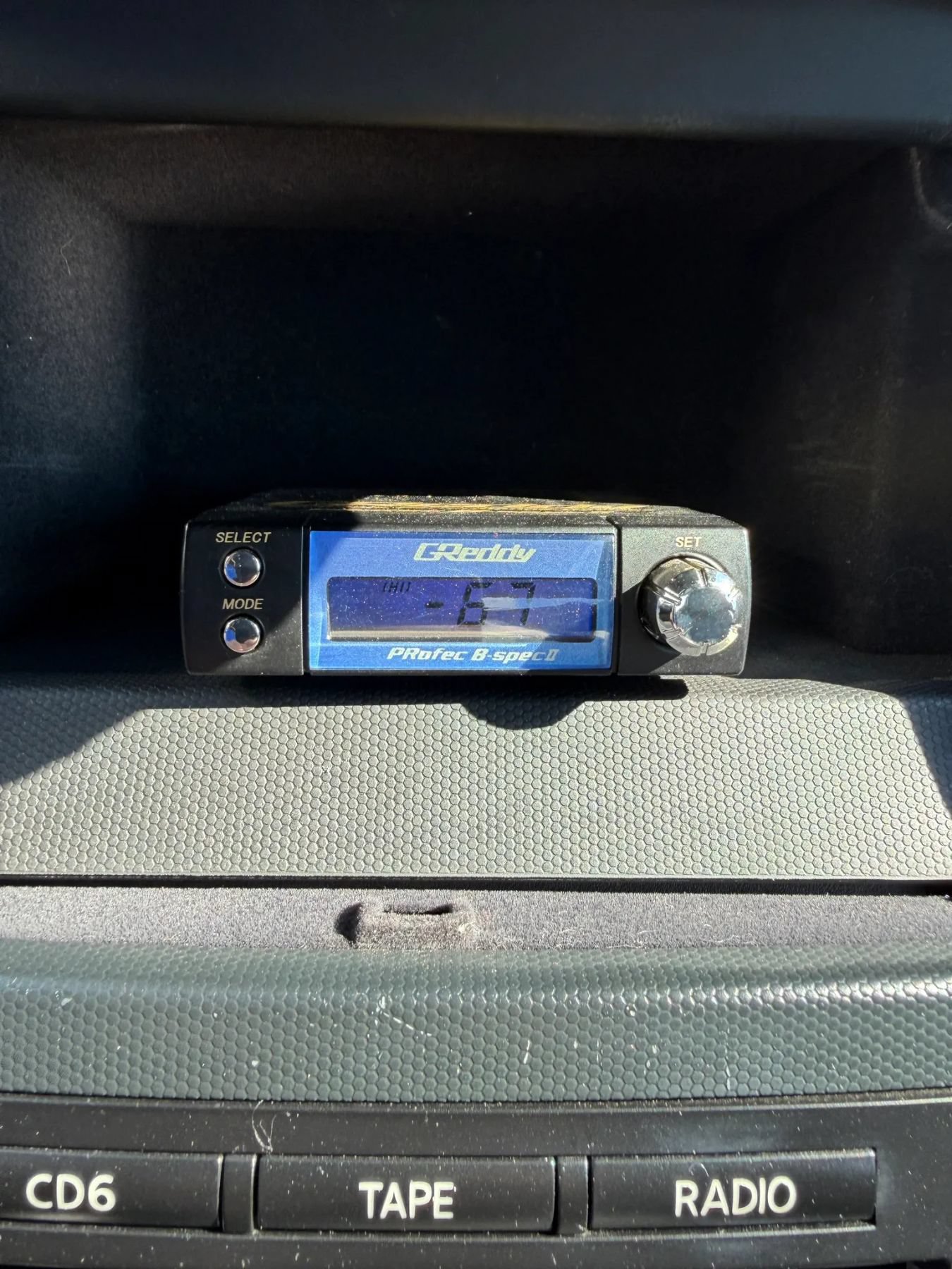 Used 2004 Nissan 350Z Touring RWD image 17