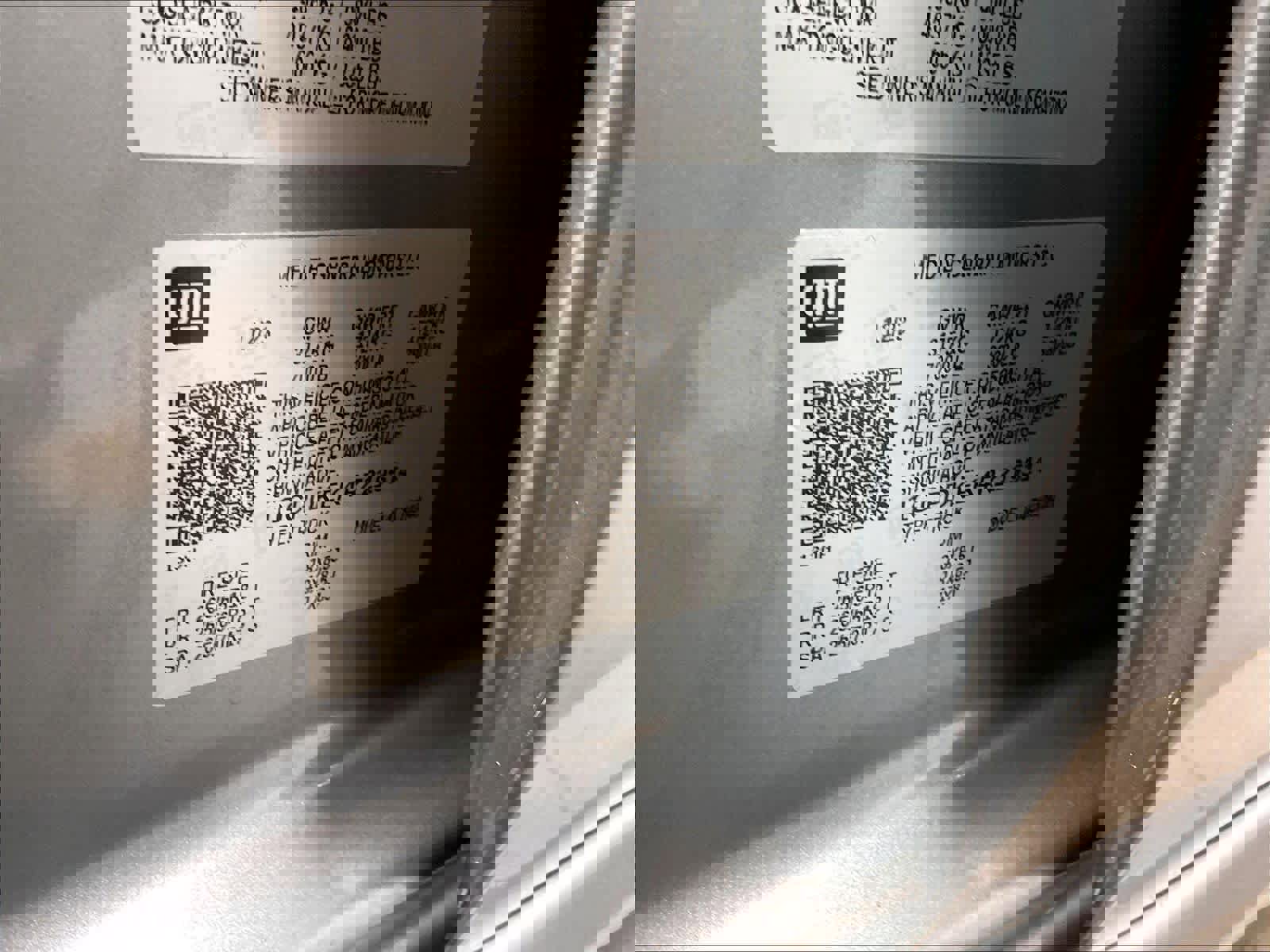 Used 2024 Chevrolet Silverado 1500 LT image 36