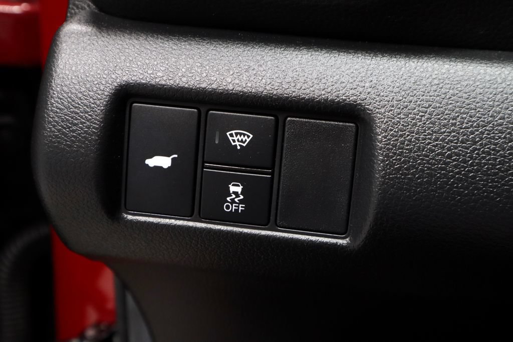 Used 2025 Honda Pilot TrailSport image 27