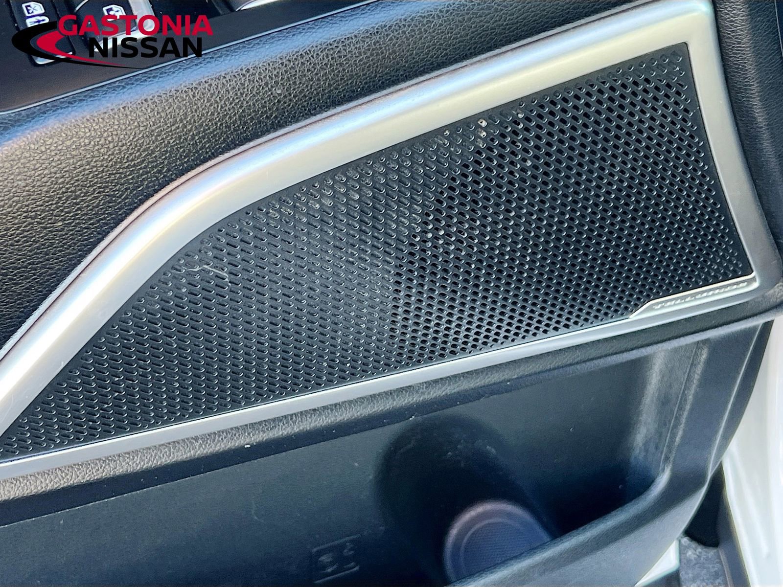 Used 2023 Kia Telluride LX image 25