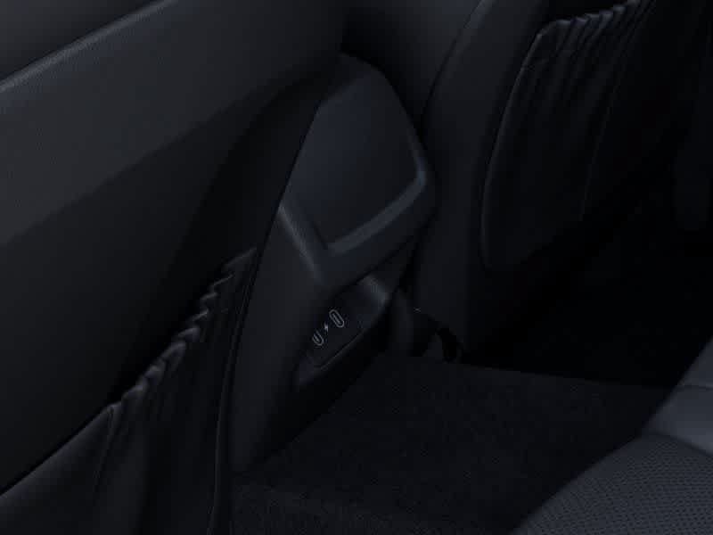 New 2026 Kia K5 GT-Line AWD/4WD image 26