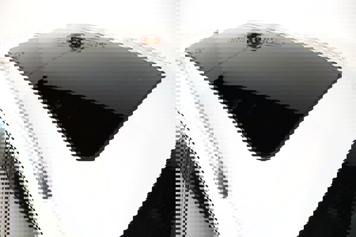 Used 2021 Audi Q5 e Prestige image 10