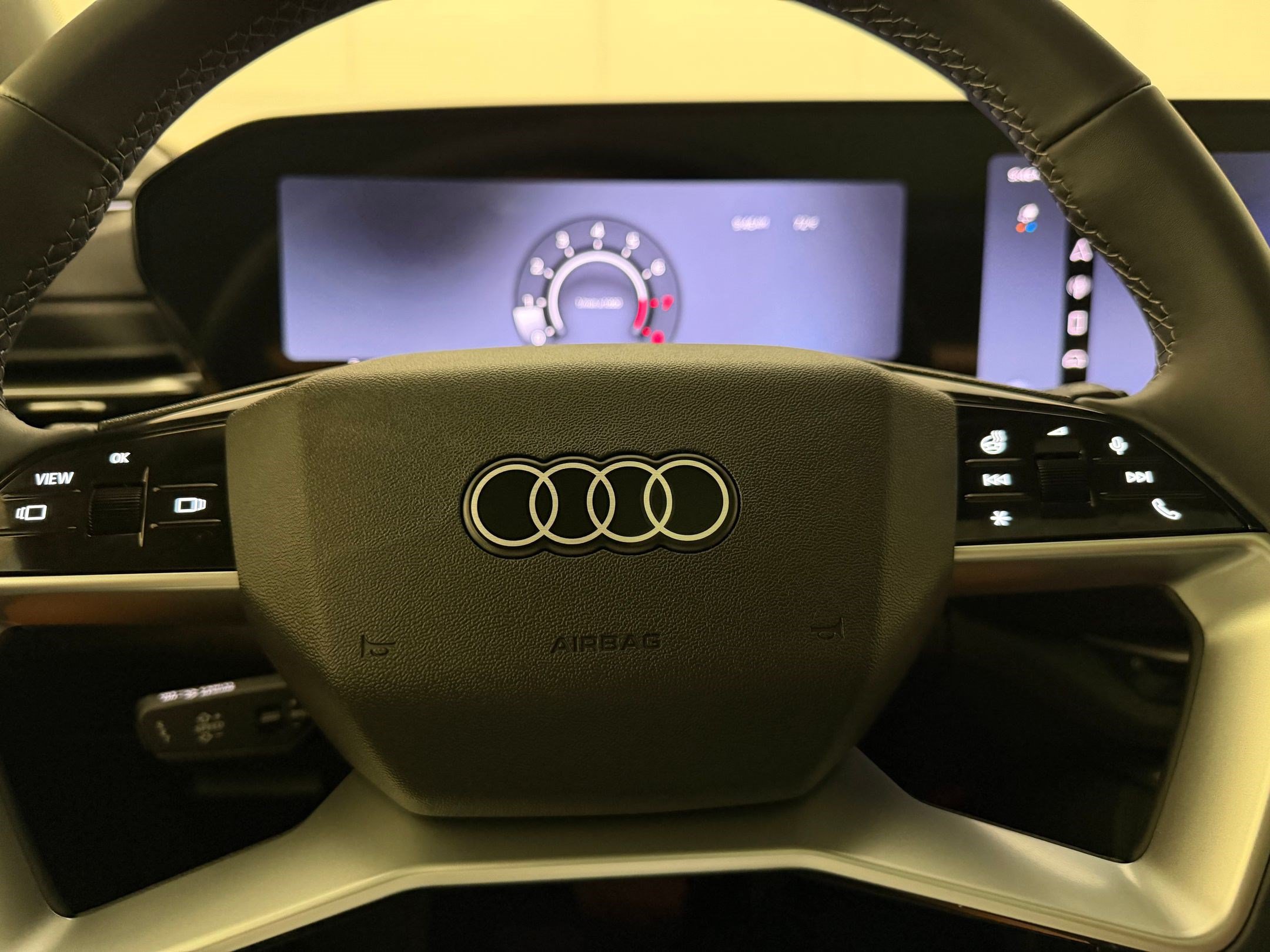 New 2026 Audi Q5 Premium AWD/4WD image 11