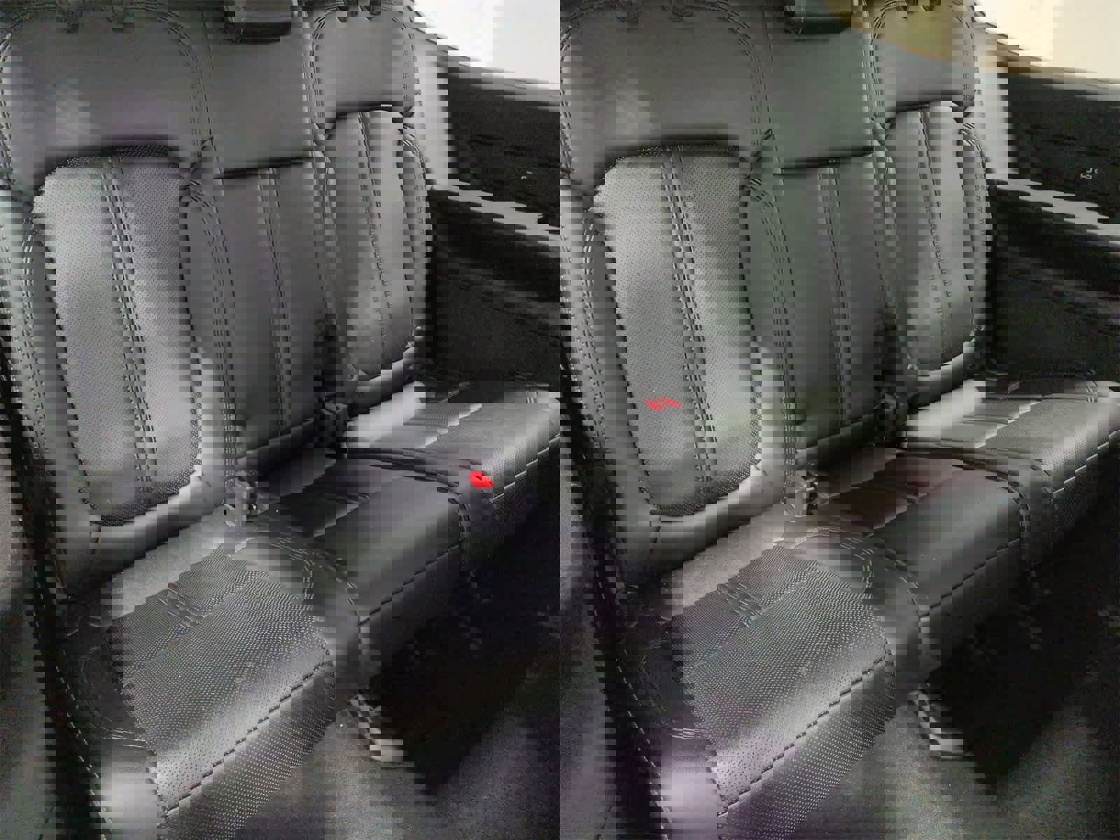 Used 2022 Jeep Wagoneer Series III w/ Premium Group I image 40