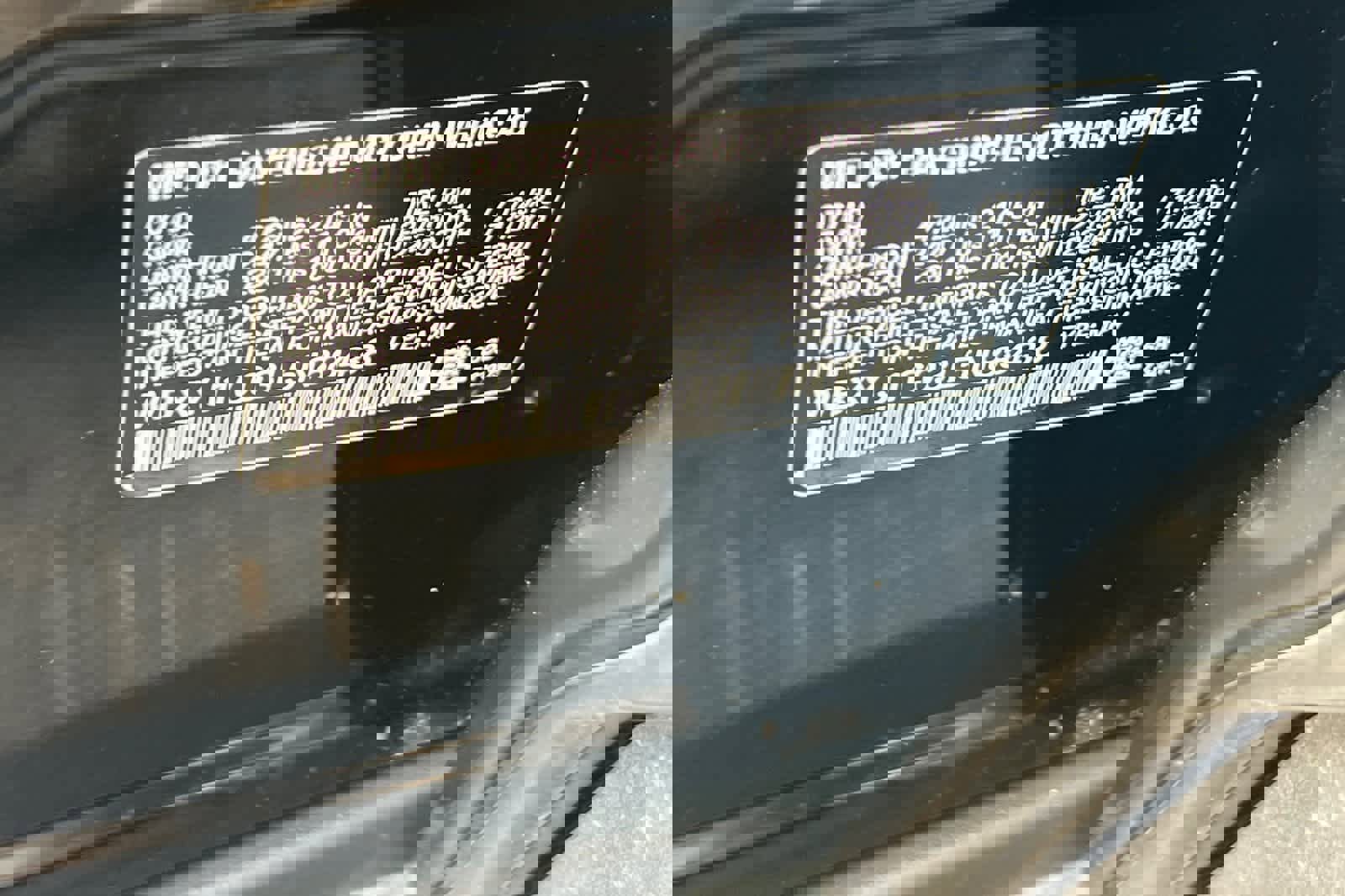 Used 2020 BMW X2 xDrive28i image 38