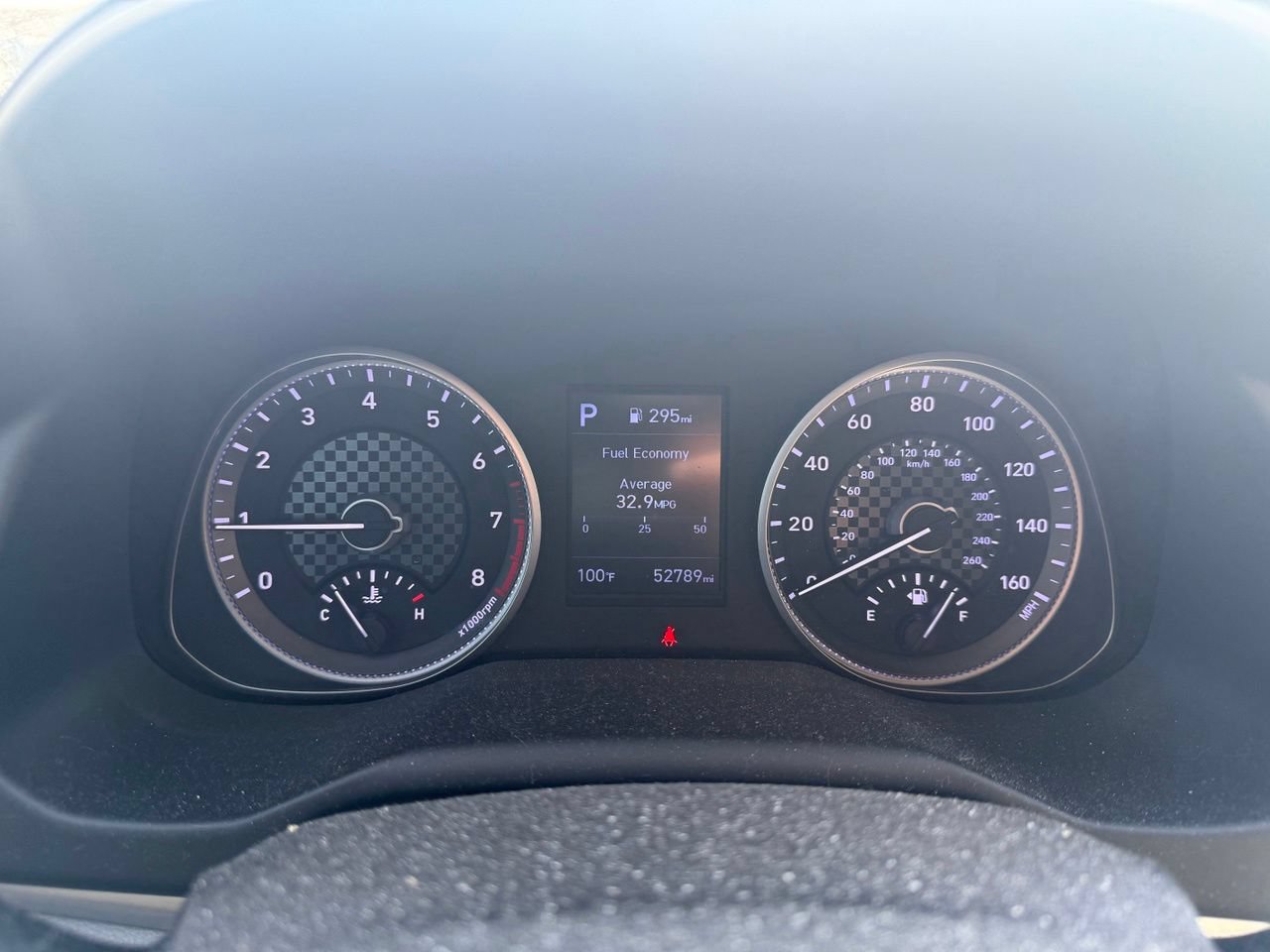 Used 2020 Hyundai Elantra Value Edition w/ Cargo Package (C1) FWD image 16