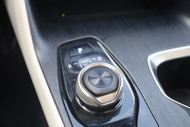 Used 2023 Lexus RZ 450e Premium w/ Accessory Package (2T) AWD/4WD image 23